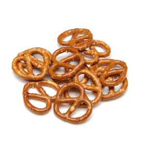 pretzels, dark chocolate, creamy, caramel, crunchy, salty, sweet, snack, chocolate pretzel snacks