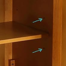 hutch,buffet,china cabinet,china hutch,lighted hutch,traditional,country,timeless,oak,solid wood