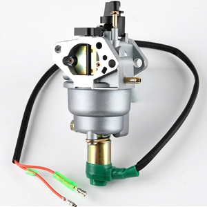 Carburetor for Harbor Freight Predator