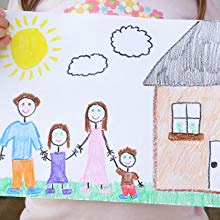 Drawings and Photos