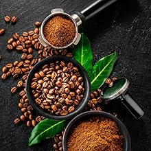 Give Lifeboost a Try for 30 Days