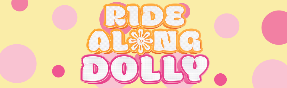 RAD logo