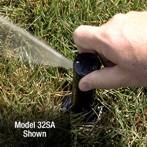 yard sprinkler for lawn yard sprinkler garden equipment fire sprinkler lawn sprinklers