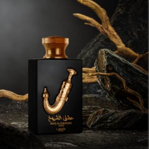 aplus content image