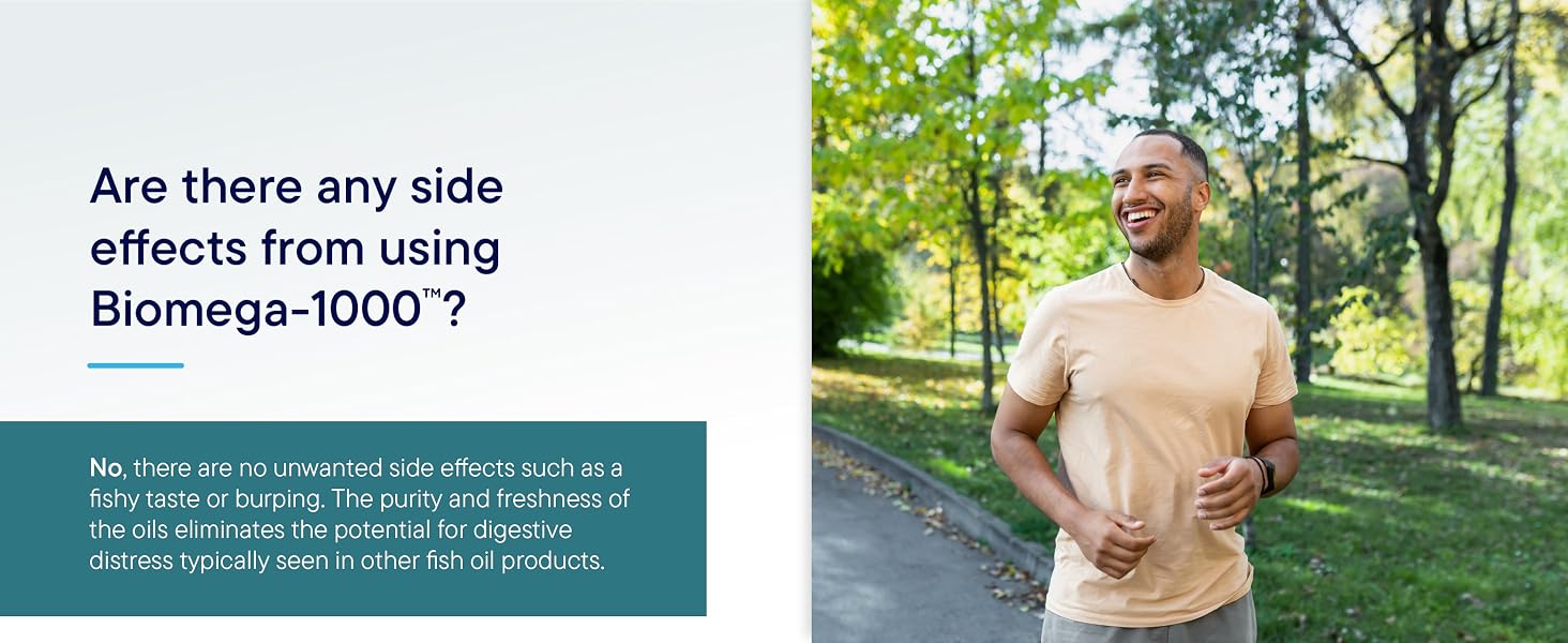 biotics research biomega 3 biotics research optimal efas biotics research epa biotic fish oul effect