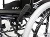 karman, karman healthcare, ergonomic, wheelchair, wheelchairs, light weight wheelchair