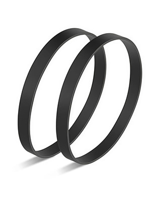 bissell belt 3031120