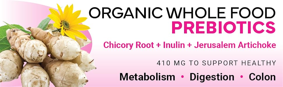 organic prebiotic vegan probiotic womens flora saffron probioticos para mujer happy v fem-dophilus