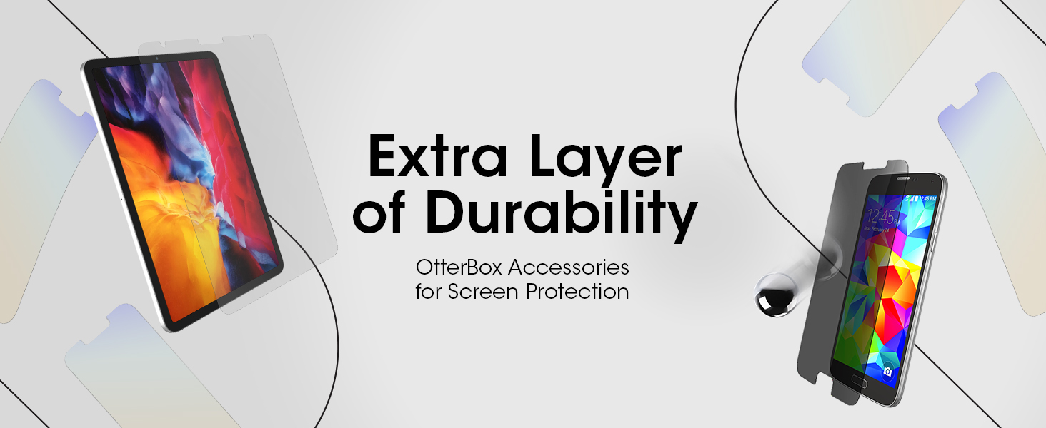 otterbox case, iphone 11 case, commuter case, iphone case, durable iphone case, otterbox iphone case