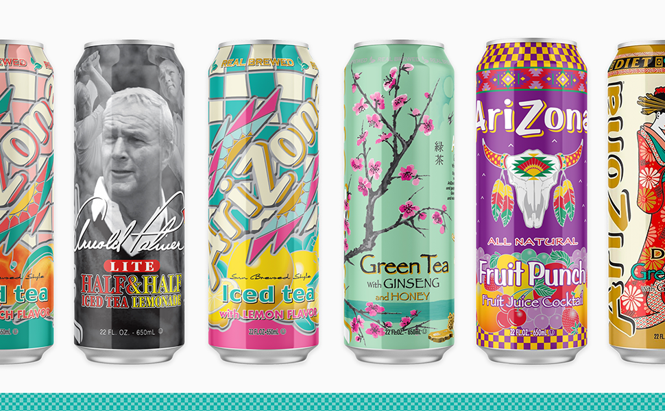 arizona iced tea flavors green tea arnold palmer fruit punch diet green tea lemon tea