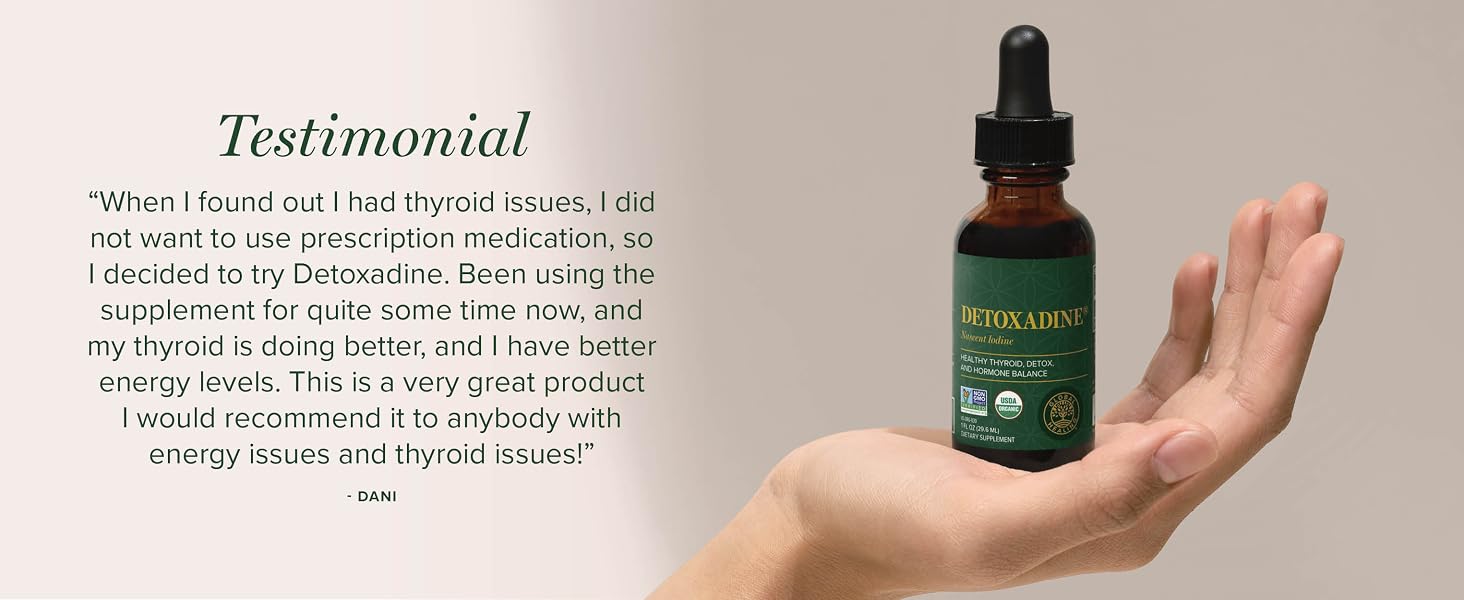 nascent iodine solution nason iodine organic thyroid support pastillas de yodo tiroides