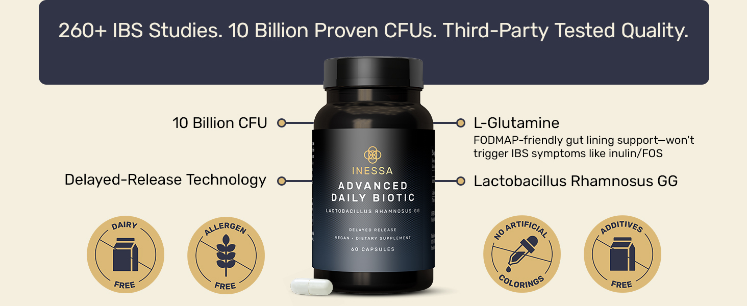 provitalize for women probiotics for women gummies prebiotic lose weight fast for woman