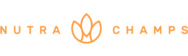 ginseng root gold logo