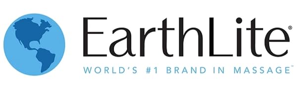 EarthLite