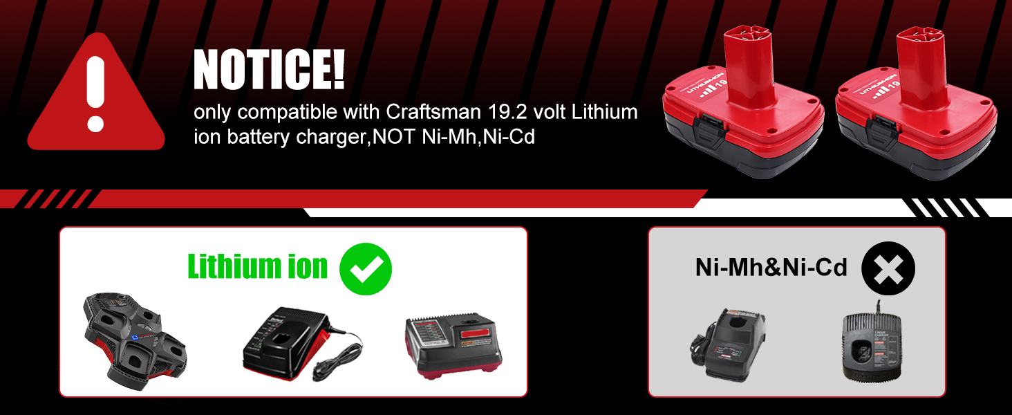 diehard battery