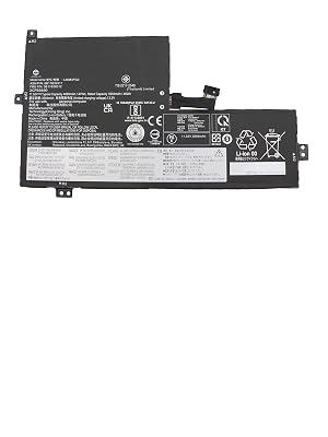 L20M3PG0-1