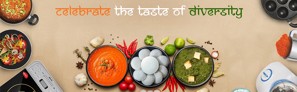 Food Banner 1