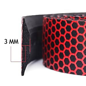 handlebar tape