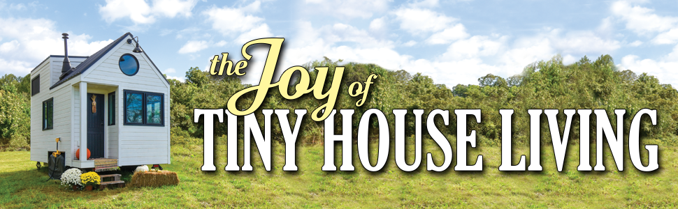 go tiny, minimalism, off grid, sustainable, tiny home, tiny home building, tiny home construction