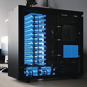Define 7 XL