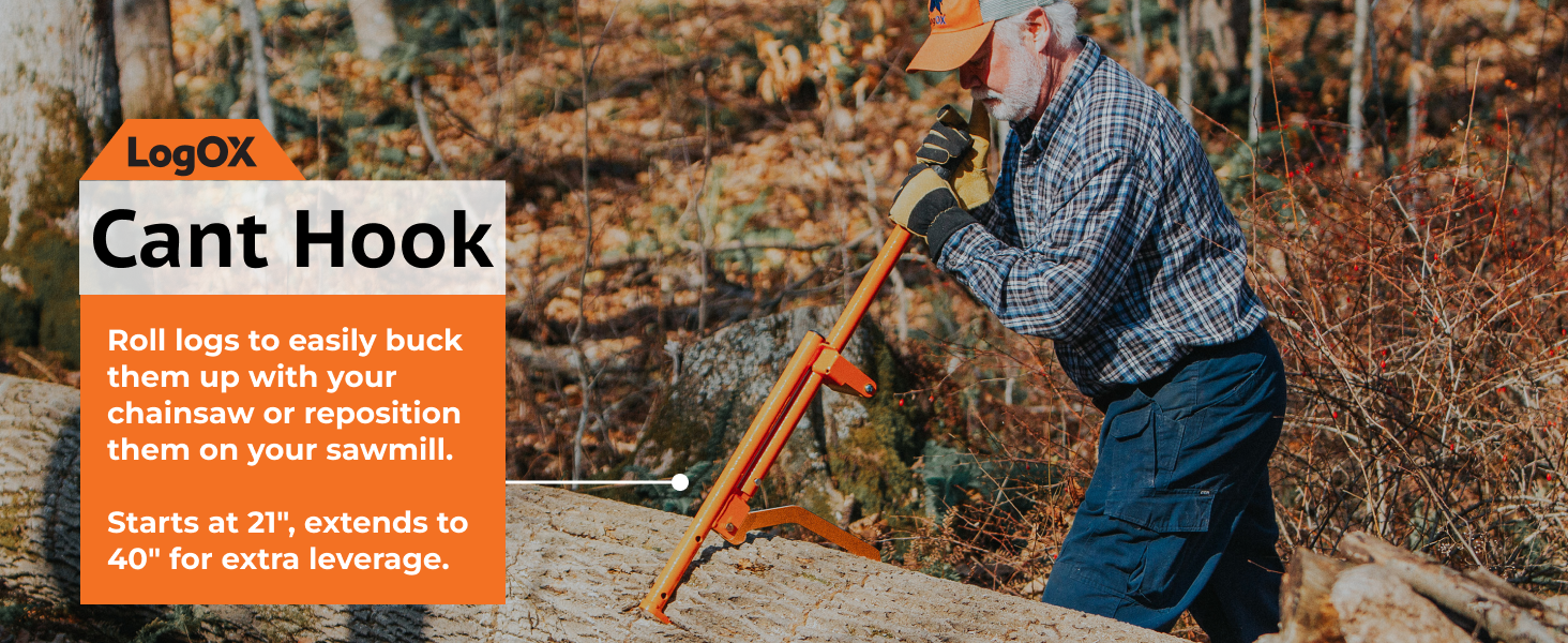 logox forestry multitool log ox forest tools forestry tools foresting tools hauler pick timberjack