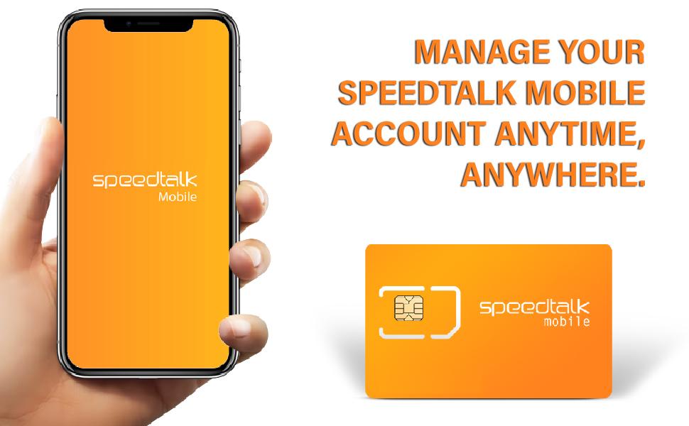 Prepaid wireless Prepaid cellular prepaid sim card prepaid eSIM