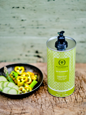 evoo