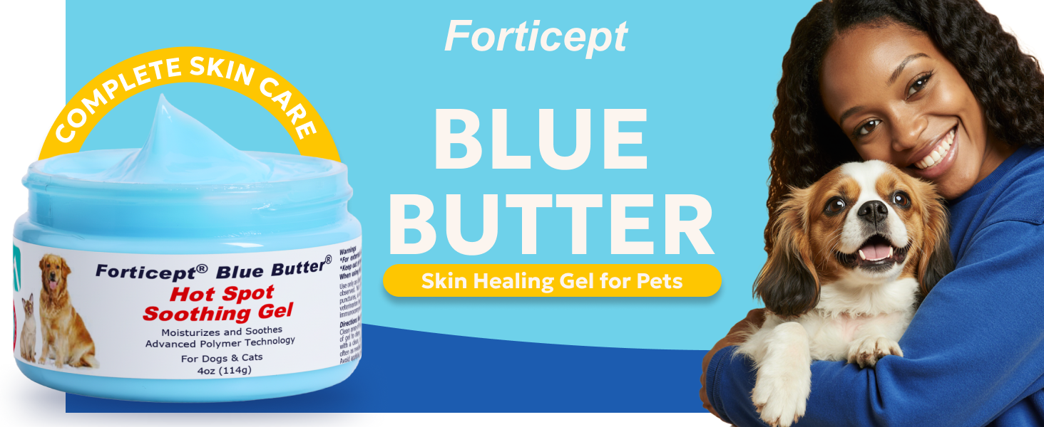 Forticept