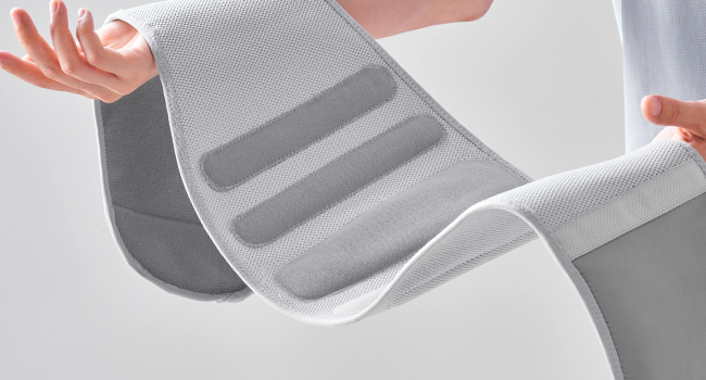 back brace for women