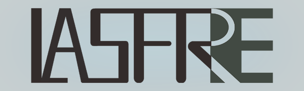 LASFRE