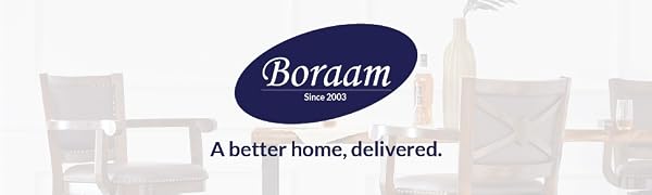 Boraam, bar stools, barstools, counter height stools, bar stools with back, kitchen counter stools