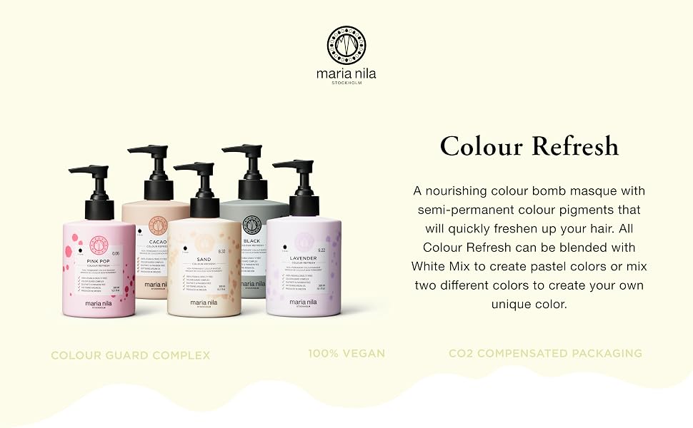 ColourRefresh_1