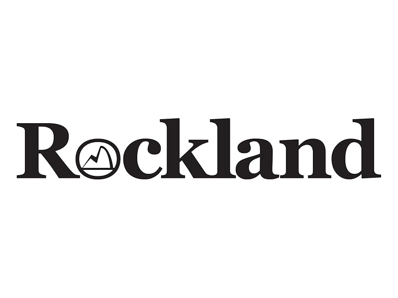 rockland logo