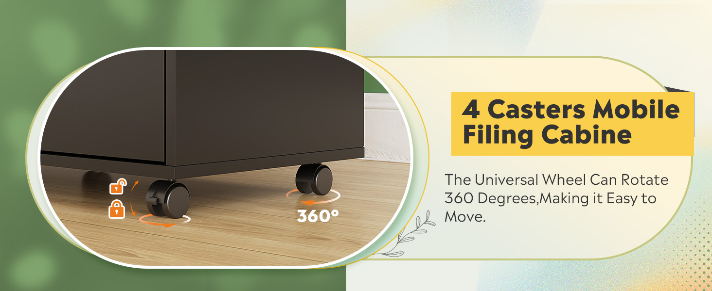 rolling storage