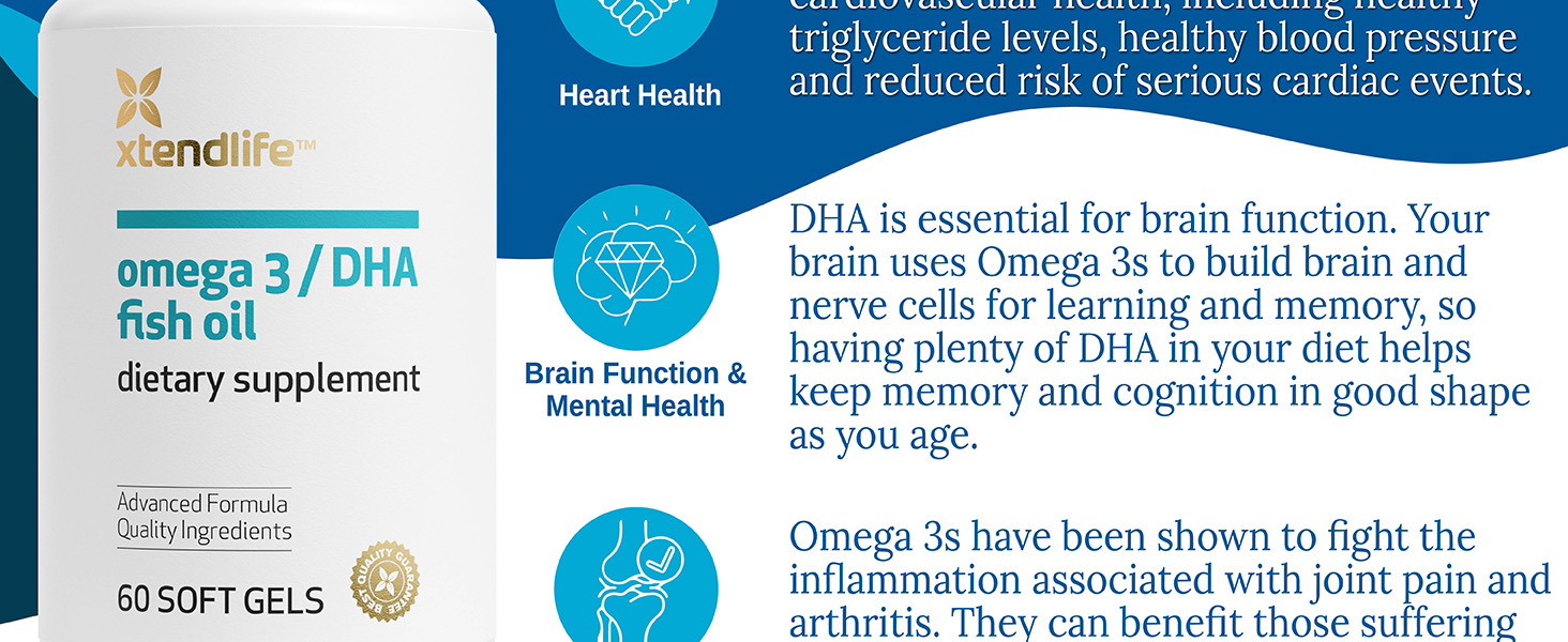 supplements, heart blood, pressure health support, cardiovascular, circulation, lower cholesterol