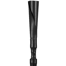 tanner tee batting tee flexible cone