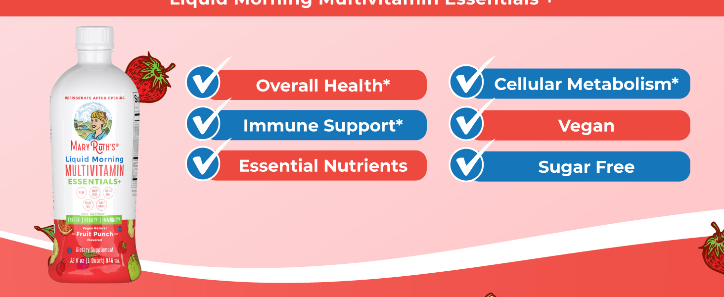 Morning Multi Fruit Punch Header 02 Premium A+