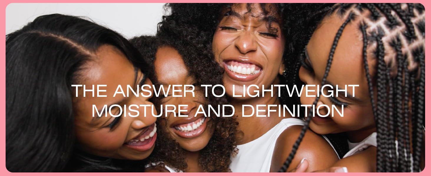 conditioner conditioner for women hair conditioner