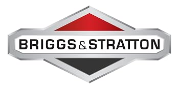 Briggs Logo