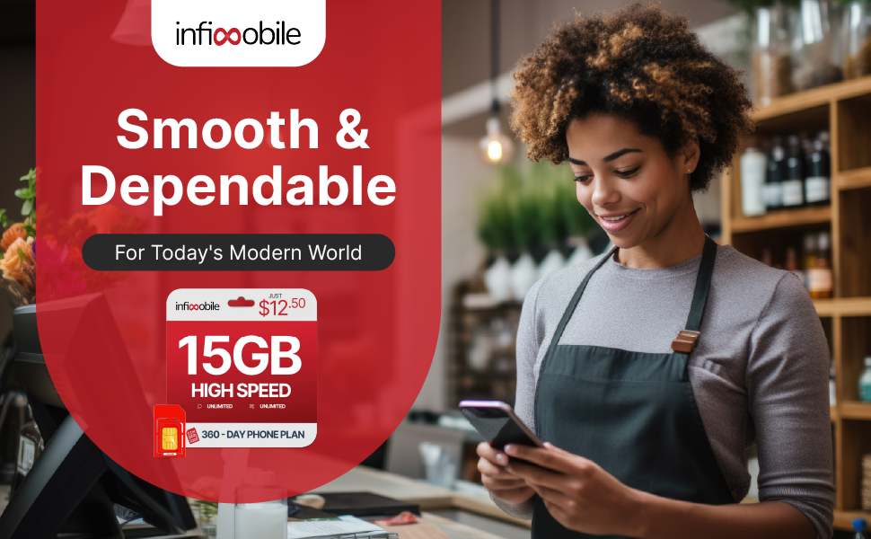 15GB MAIN