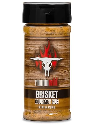 poultry pork spicy briscut paper ribs trimmer boston pepper gordons grub chimichurri butcher prime