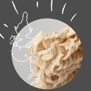 ramen