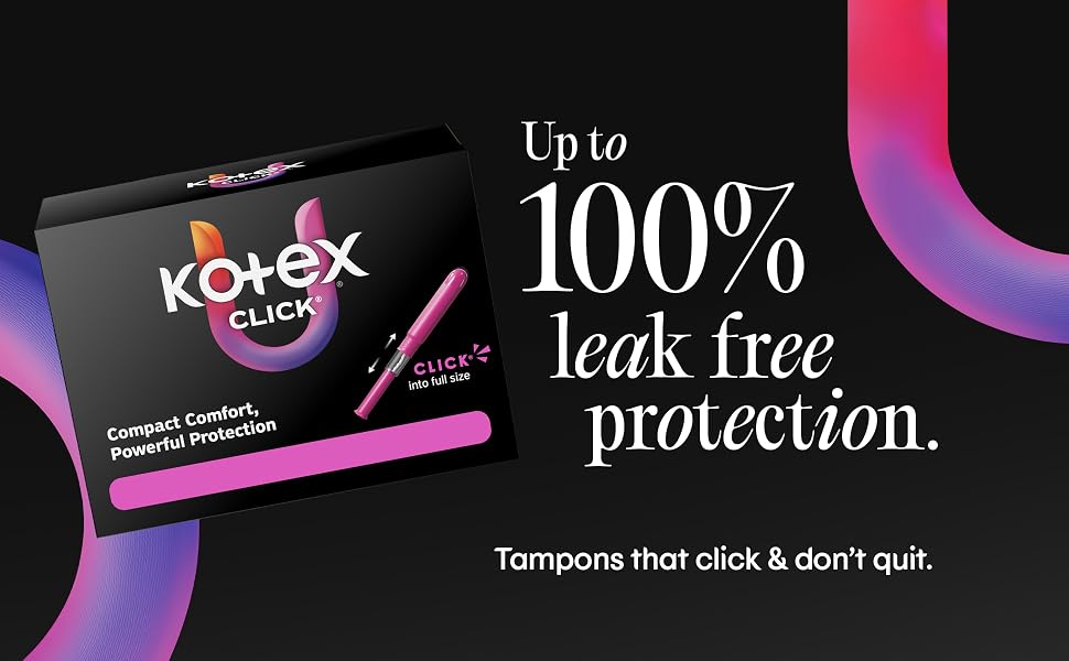 100% Leak Free Protection