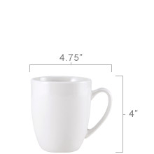 studio nova mikasa dishes dinnerware sets