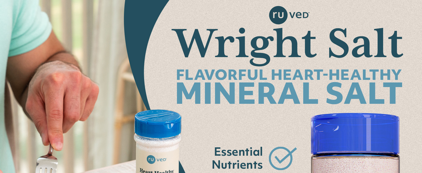 pills tablets oil supplements birth control leaf turmeric powder acne kidney herb plus leaves need