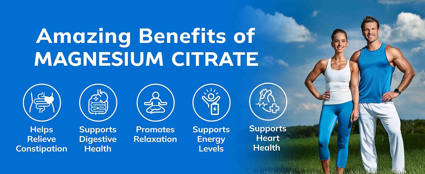 relieves constipation supports digestion digestive health relaxation sleep energy heart health