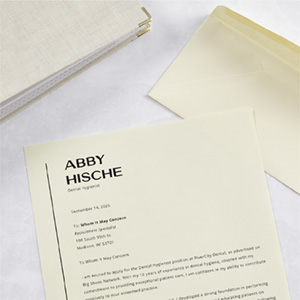 Resume-2