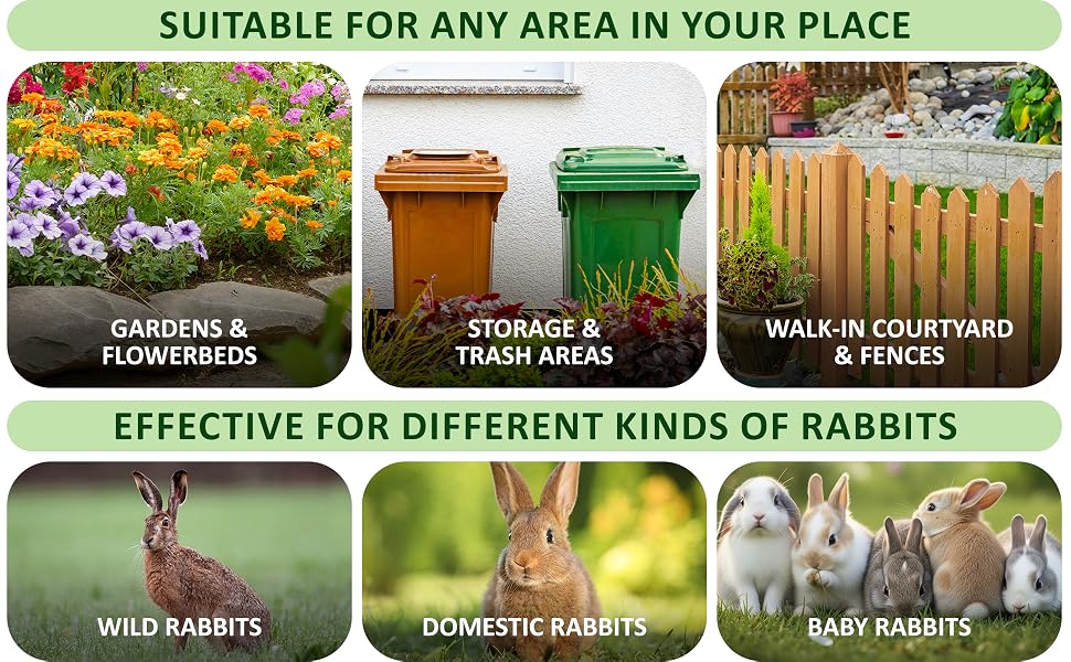 herbivore liquid attractants whitetail simple solutions pigeon formula pack lawngardendeals critter