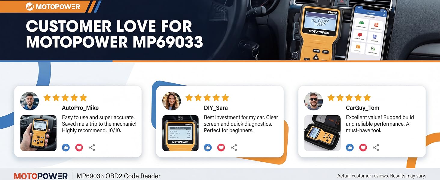 obd code reader