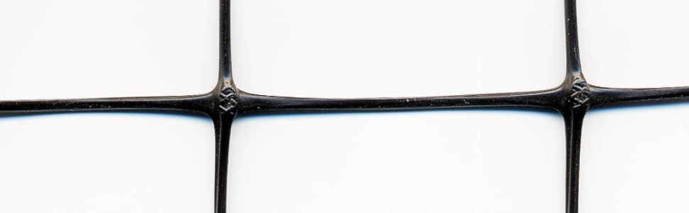 Exclusive Rounded Tensile Reinforced HDPE
